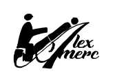 Alexmerc clínica dental