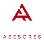 Airun Asesores Logo recorte