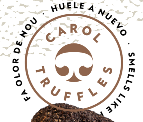 Caroltruffles Caroltruffles