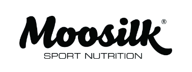 moosilk moosilk